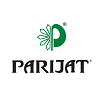 Parijat