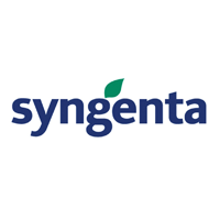 logo3