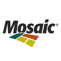 logo4