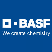 logo5