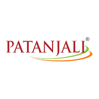 logo7
