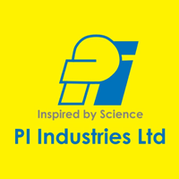 logo8