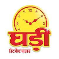 logo9