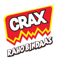crex